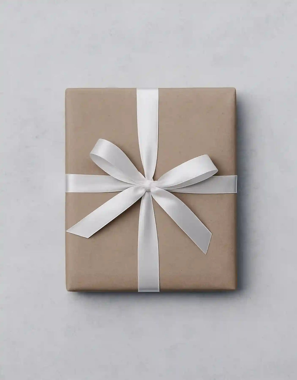 Generisches Geschenk